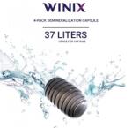 Winix Demineralizációs kapszulák a Winix L500 párásítóhoz (2981)