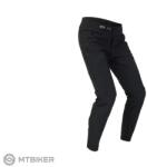 Fox Racing Fox Flexair nadrág, fekete (34)