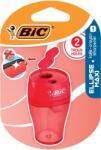 BIC Ascutitoare Ellipse Maxi, diverse culori, Bic 9505181