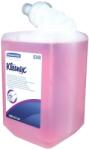 Kimberly-Clark Sapun spuma Kimcare General 1L Kimberly-Clark KC-6340 (KC-6340)