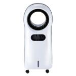 Lifetime Air 50355 léghűtő (50355) - marketworld