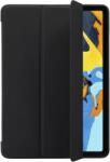 FIXED Padcover Apple iPad Air 11"(2020-2026) Sleep and Wake állványos fekete tok (FIXPC-625-BK)