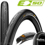 Continental Contact Urban Reflex 28 50-622 (28x2.00) burkolathuzal