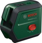 Bosch AdvancedLevel 2G 0.603. 663. GZ0 (1x2 Ah) (0.603.663.GZ0)