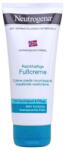 Neutrogena lábkrém száraz bőrre 100ml - pingvinpatika
