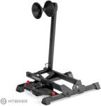 Feedback Sports RAKK 2.0E kerékpártartó