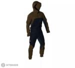 Leatt Mono Suit MTB HydraDri 5.0 egybemez, loam (S)