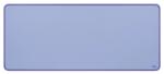 Logitech Studio Series Desk Mat - Lila (956-000149)