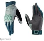 Leatt MTB 3.0 Lite kesztyű, teal (S)