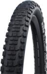Schwalbe Johnny Watts 29×2, 35 Addix Performance DD RaceGuard (11654094)