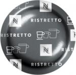 Nespresso Cutie 50 capsule Cafea Nespresso Pro Classics Ristretto LLGIN-P1 (LLGIN-P1)