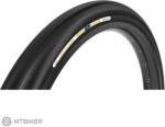 Panaracer GravelKing Slick 700x45C külső gumi, TLR, kevlárperemes, fekete
