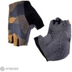 Leatt MTB 5.0 Endurance női kesztyű, peanut (M)