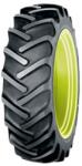CULTOR Rd-02 420/70 R24 130a8/1a