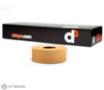 d3 Rigid Strapping Tape rugalmatlan kineziológiai szalag, 25 mm, naked flesh
