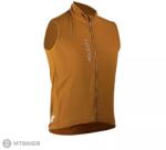 Leatt MTB Endurance 2.0 női mellény, peanut (XS)