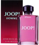 JOOP! Homme After Shave Splash 75ml за Мъже