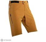 Leatt MTB Trail 1.0 rövidnadrág, peanut (XL)