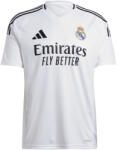 Adidas Real Madrid Mez Felső - Hazai Felnőtt 2024-25, VINI JR