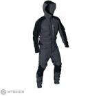 Leatt Mono Suit MTB HydraDri 3.0 overál, kékeszöld (L)