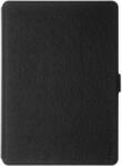FIXED Topic Tab pro Samsung Galaxy Tab A7 Lite fekete tok (FIXTOT-736)