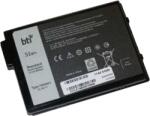 Origin Storage Dell Latitude Notebook Akkumulátor - 4342 mAh