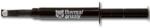 Thermal Grizzly Термо-паста Thermal Grizzly Kryonaut TG-K-030-R, 11, 1g (TG-K-030-R)