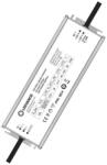 OSRAM LED захранване Ledvance DR-PFM, 100W, 24V, 46A