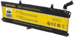PATONA LENOVO Thinkpad P53S/T590 4800mAh Li-Pol 11, 55V L18M3P71 (PT2911)
