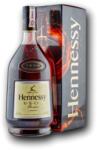 Hennessy VSOP Privilège 40% 1, 5L