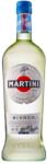 Martini Bianco 14, 4% 0, 75L