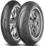 Dunlop SPORTMAX D213 GP PRO 200/60ZR17 80W