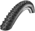 Schwalbe Rocket Ron Addix Performance 27, 5 x 2, 25