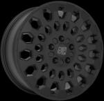 MSW Msw 99 Mb Cb65.1 5/120 16x6.5 Et45