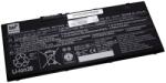 Origin Storage Fujitsu E558 Notebook Akkumulátor - 50Wh