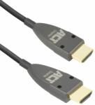 ACT Кабел ACT AK4122, от HDMI(м) към HDMI(м), 20m, черен, 8K@60Hz (AK4122)