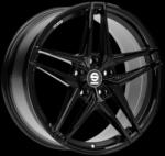 Sparco Record GB CB73 5/112 17X7.5 ET48