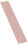 Thermal Grizzly Термо лепенка Thermal Grizzly Minus 8, 1 брой, 120x20x3.0mm, кафява (TG-MP8-120-20-30-1R)