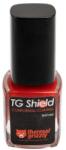 Thermal Grizzly Защитен лак Thermal Grizzly Shield, 5ml, червен (TG-ASH-050-RT) - jarcomputers