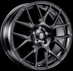 Sparco Pro Corsa MDT CB65.1 4/108 17X7.5 ET20