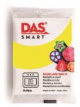 DAS Pastă DAS Smart pastă de copt și modelare 57 gr galben lămâie 321003 (321003)