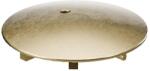 Excellent Vert capac sifon INEX. 2116.90. C. GB (INEX211690CGB)
