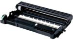 Euro Print Drum Unit Compatibil Brother DR2100/360 (For Use-DR2100)
