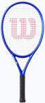 Wilson Rachetă de tenis pentru copii Wilson Ultra Jr 25 V5 Racheta tenis