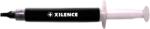 Xilence Pasta termoconducatoare Xilence ZUB-XPTP, 1.5g (XPTP)
