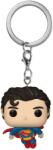 Funko Breloc Funko Pocket POP! DC Comics: Superman - Superman (2025) (102859)