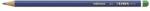 LYRA Creion de grafit LYRA Robinson 2H hexagonal 1210112 (1210112)