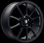 Sparco Assetto Gara MB CB73 5/112 18X8 ET35