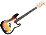 Donner DPB-510D EC1227 Sunburst