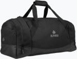 ALPINUS Пътна чанта Alpinus Avila 60 l black
